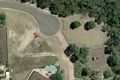 Property photo of 63 Llanberis Drive Menai NSW 2234