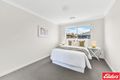 Property photo of 11 Dorian Street Rouse Hill NSW 2155