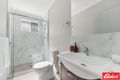 Property photo of 11 Dorian Street Rouse Hill NSW 2155