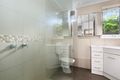 Property photo of 3/37 Vale Street St Kilda VIC 3182