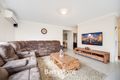 Property photo of 12 Wesson Way Cranbourne East VIC 3977
