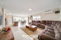 Property photo of 12 Wesson Way Cranbourne East VIC 3977