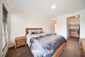 Property photo of 12 Wesson Way Cranbourne East VIC 3977