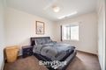 Property photo of 12 Wesson Way Cranbourne East VIC 3977