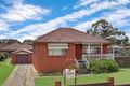 Property photo of 30 Braeside Road Greystanes NSW 2145