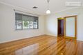 Property photo of 30 Braeside Road Greystanes NSW 2145