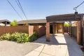 Property photo of 21B Esther Binks Avenue Greenacres SA 5086