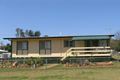 Property photo of 66 Ivory Street Wondai QLD 4606