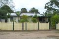 Property photo of 24 Olympic Court Eagleby QLD 4207