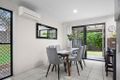 Property photo of 1/37 Sefton Road Thornleigh NSW 2120