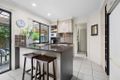 Property photo of 1/37 Sefton Road Thornleigh NSW 2120