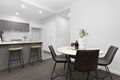 Property photo of 106/42-44 Park Avenue Waitara NSW 2077