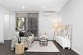 Property photo of 106/42-44 Park Avenue Waitara NSW 2077