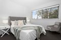 Property photo of 106/42-44 Park Avenue Waitara NSW 2077