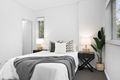 Property photo of 106/42-44 Park Avenue Waitara NSW 2077
