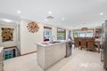 Property photo of 6 Hillcrest Road Emu Heights NSW 2750