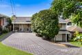 Property photo of 6 Hillcrest Road Emu Heights NSW 2750