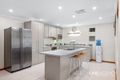 Property photo of 6 Hillcrest Road Emu Heights NSW 2750