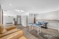 Property photo of 6 Hillcrest Road Emu Heights NSW 2750