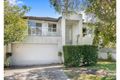 Property photo of 2A Truscott Street Panania NSW 2213