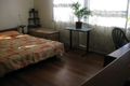 Property photo of 12 Hudson Avenue East Lismore NSW 2480