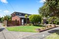 Property photo of 1 Beaumont Place Wheelers Hill VIC 3150