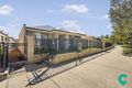 Property photo of 216 Lambeth Circle Wellard WA 6170