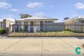 Property photo of 216 Lambeth Circle Wellard WA 6170