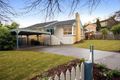 Property photo of 32 Frank Street Box Hill South VIC 3128