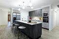 Property photo of 5 Gwenda Drive Westbrook QLD 4350