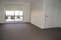 Property photo of 28/193 Mouat Street Lyneham ACT 2602