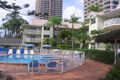 Property photo of 19/42 Beach Parade Surfers Paradise QLD 4217