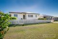 Property photo of 26 Dell Street Eastern Heights QLD 4305