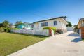 Property photo of 26 Dell Street Eastern Heights QLD 4305