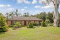 Property photo of 33 Darley Street Thirlmere NSW 2572