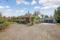 Property photo of 33 Darley Street Thirlmere NSW 2572