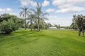 Property photo of 33 Darley Street Thirlmere NSW 2572