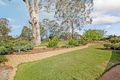 Property photo of 33 Darley Street Thirlmere NSW 2572