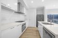 Property photo of 9 Watford Street Werribee VIC 3030