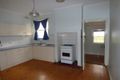 Property photo of 6 Yandra Terrace Port Lincoln SA 5606