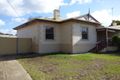Property photo of 6 Yandra Terrace Port Lincoln SA 5606