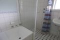 Property photo of 6 Yandra Terrace Port Lincoln SA 5606