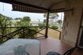 Property photo of 6 Yandra Terrace Port Lincoln SA 5606