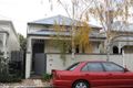 Property photo of 3 Turner Street Armadale VIC 3143