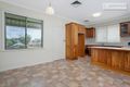 Property photo of 30 Braeside Road Greystanes NSW 2145