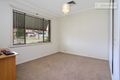 Property photo of 30 Braeside Road Greystanes NSW 2145