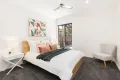 Property photo of 21B Esther Binks Avenue Greenacres SA 5086