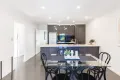 Property photo of 21B Esther Binks Avenue Greenacres SA 5086
