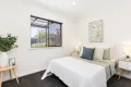 Property photo of 21B Esther Binks Avenue Greenacres SA 5086