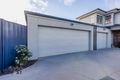 Property photo of 1/16 Mounsey Street Sunshine West VIC 3020